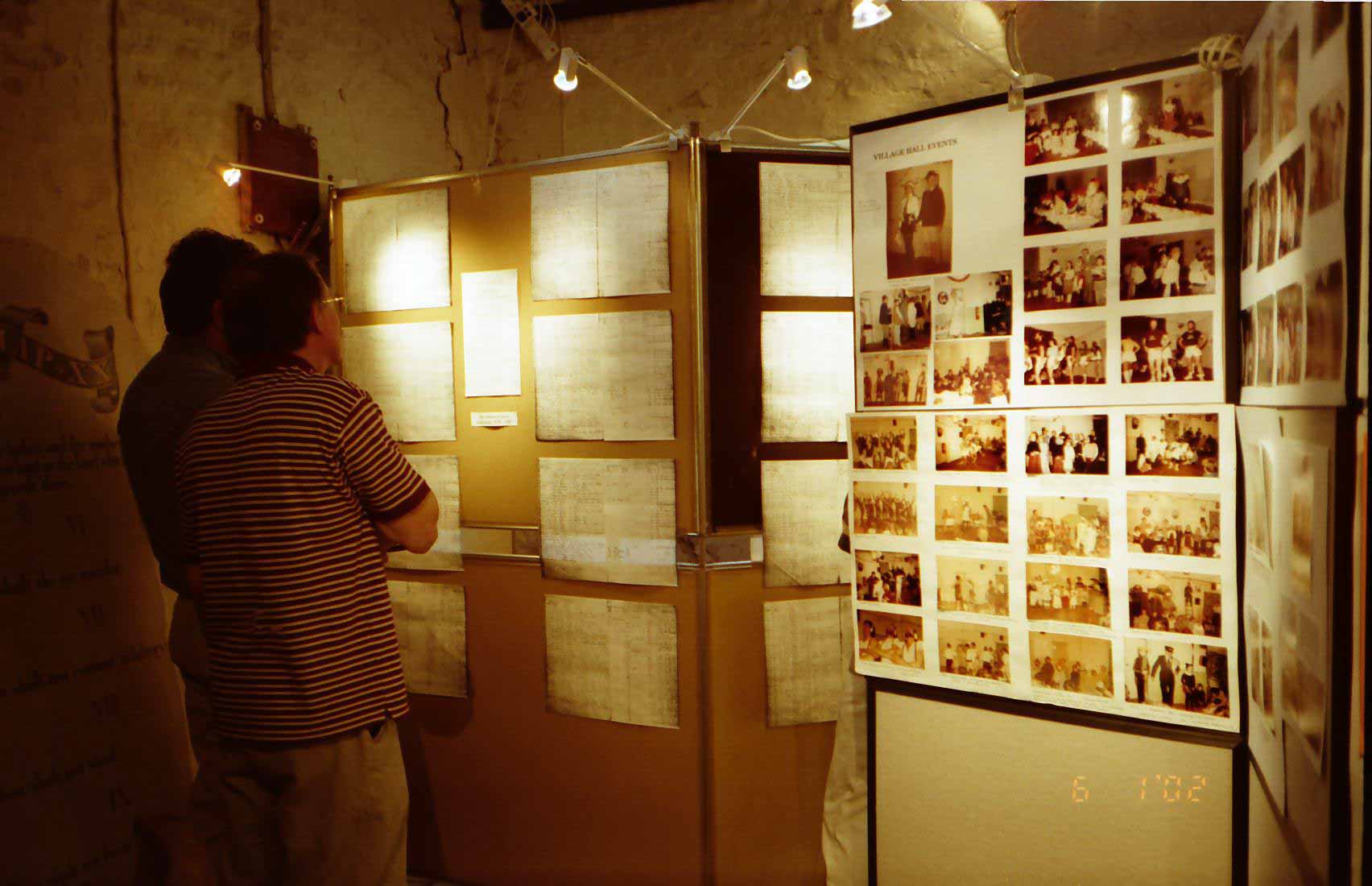 2002 Jubilee Exhibition-5